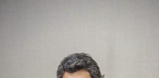 Eduardo Pedrosa se destaca na CLDF com 64 leis e mais de 5.400 propostas