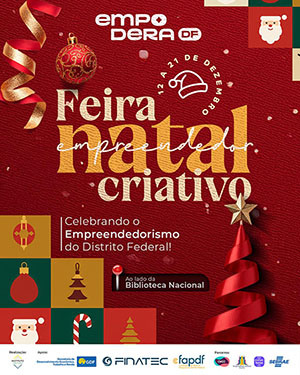 WhatsApp Image 2025-12-12 at 11.58.55