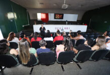 Terapia comunitária para mães atípicas completa nove meses de atividade