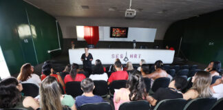 Terapia comunitária para mães atípicas completa nove meses de atividade