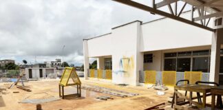 GDF vai investir R$ 4,1 milhões na construção de Cepi no Park Way