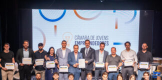 Fecomércio-DF lança câmara temática com foco nos jovens empreendedores