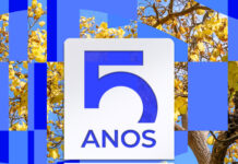 Inas e GDF Saúde: um ano de transformação, inovação e fortalecimento