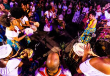 Divulgado resultado final da etapa de habilitação do Edital FAC I