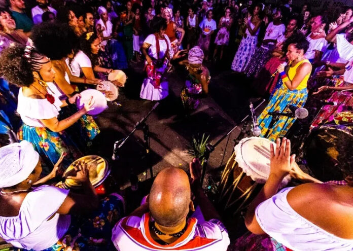 Divulgado resultado final da etapa de habilitação do Edital FAC I brasilia