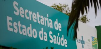 Saúde: confira o abre e fecha nos feriados de Natal e Ano Novo