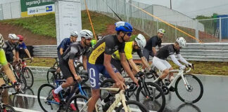 Provas nacionais movimentam Autódromo de Brasília pelo segundo fim de semana consecutivo