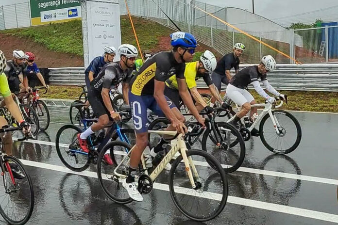 Provas nacionais movimentam Autódromo de Brasília pelo segundo fim de semana consecutivo brasilia