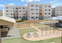 Política habitacional do GDF entrega mais de 12 mil moradias em cinco anos