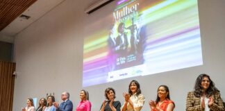 Câmara Legislativa homenageia mulheres advogadas do DF em sessão solene