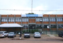 Policlínica do Gama registra 120 mil atendimentos em dez meses e amplia acesso à saúde especializada