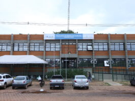 Policlínica do Gama registra 120 mil atendimentos em dez meses e amplia acesso à saúde especializada