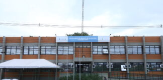 Policlínica do Gama registra 120 mil atendimentos em dez meses e amplia acesso à saúde especializada