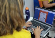 Prazo para bolsas de até 100% do Senac-DF termina em 7 de dezembro