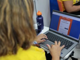 Prazo para bolsas de até 100% do Senac-DF termina em 7 de dezembro