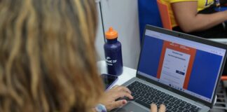 Prazo para bolsas de até 100% do Senac-DF termina em 7 de dezembro