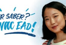 Senac EAD lança Cyber Monday com 40% de desconto em cursos livres