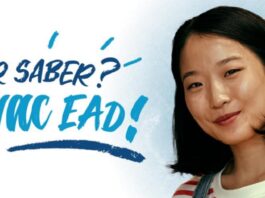 Descontos de até 45% ampliam acesso a cursos superiores em diversas áreas