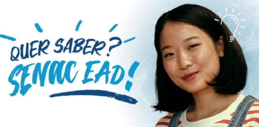 Curso técnico em Administração EAD aposta em formação prática e flexível