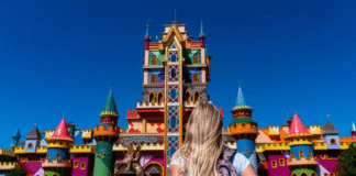 Sesc-DF lança pacote turístico para Florianópolis para janeiro de 2026