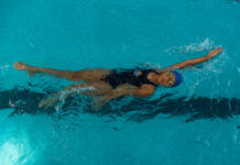 Sesc-DF abre inscrições para seletivas do Sesc Olímpico 2026