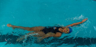 Sesc-DF abre inscrições para seletivas do Sesc Olímpico 2026