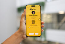 Credencial do Sesc-DF passa a ser digital a partir de 2026