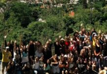 Sesc-DF inclui e realiza sonhos