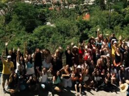 Sesc-DF inclui e realiza sonhos