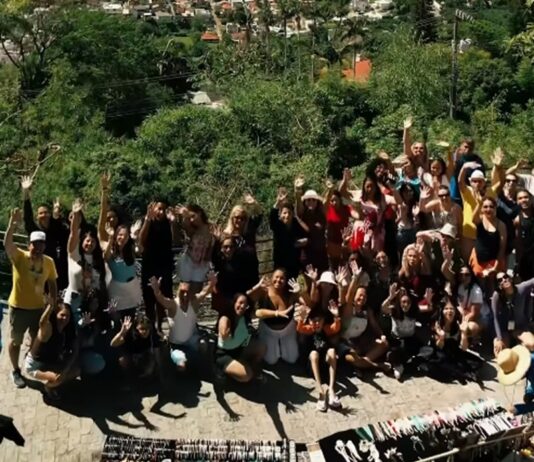 Sesc-DF inclui e realiza sonhos