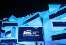Sesc-DF bate recorde de atendimentos e impacto social em 2025
