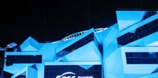 Sesc-DF bate recorde de atendimentos e impacto social em 2025