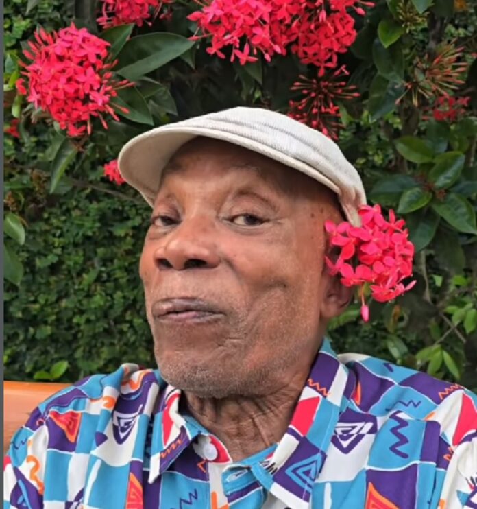 Milton Nascimento receberá título de Doutor Honoris Causa da Fiocruz cultura