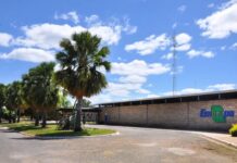 Aplicativo da Embrapa ajuda agricultores do semiárido a identificar áreas para barragens subterrâneas