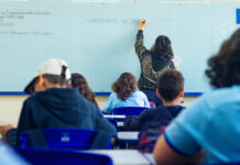 GDF nomeia 3.959 novos servidores nas áreas de Educação, Segurança e Saúde