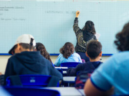 Desenrola Fies começa nesta quarta com descontos de até 99% nas dívidas estudantis