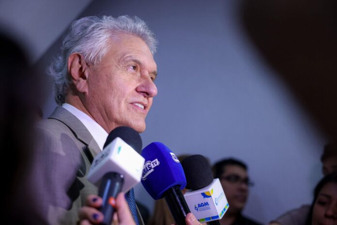 f147df12-b870-49a3-a112-f300abe54dc8