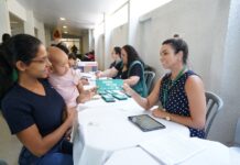 Ainda dá tempo! Governo prorroga inscrições do Aluguel Social em 16 municípios goianos