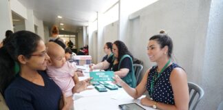 Ainda dá tempo! Governo prorroga inscrições do Aluguel Social em 16 municípios goianos