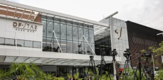 Bolsonaro tem nova crise de soluços e seguirá com tratamento para bloqueio do nervo frênico