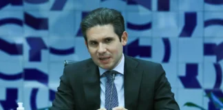 PEC da Segurança Pública deve ter relatório apresentado nesta semana na Câmara