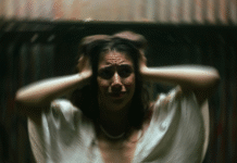 Como lidar com a frustração das metas não cumpridas no fim do ano