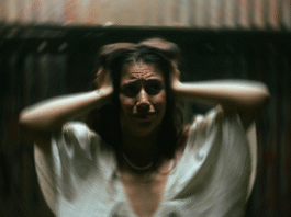 Como lidar com a frustração das metas não cumpridas no fim do ano