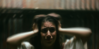 Como lidar com a frustração das metas não cumpridas no fim do ano