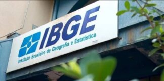 IBGE abre concurso com 9.580 vagas temporárias