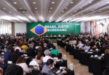 Conselhão retoma protagonismo e entrega metas estratégicas para o futuro do Brasil