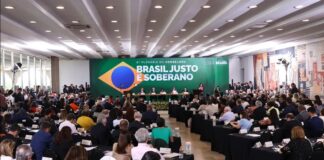 Conselhão retoma protagonismo e entrega metas estratégicas para o futuro do Brasil