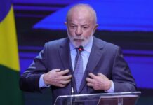 Brasil abre mais de 500 mercados internacionais e amplia exportações do agronegócio