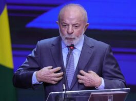 Brasil abre mais de 500 mercados internacionais e amplia exportações do agronegócio