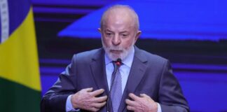 Brasil abre mais de 500 mercados internacionais e amplia exportações do agronegócio